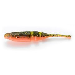 Shad Lake Fork Trophy Live Baby Shad 5.7cm, culoare Blue Gill