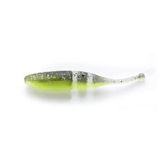 Shad Lake Fork Trophy Live Baby Shad 5.7cm, culoare Bar Fish