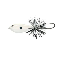 Vobler Rapala BX Skitter Frog 5.5cm/13g, culoare Pale Bone