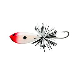 Vobler Rapala BX Skitter Frog 5.5cm/13g, culoare Red Head