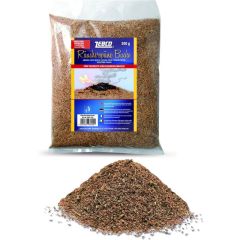 Rumegus Zebco Smoker Chips Beech Medium