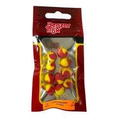  Benzar Mix Instant Pop Up Strawberry Honey 10mm