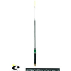 Waggler Benzar Green Match  20g