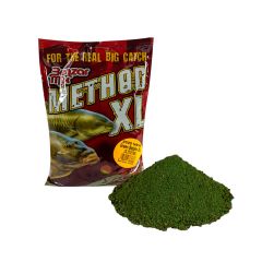 Nada Benzar Mix Method XL Red Krill 800g