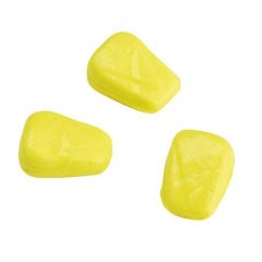 Porumb artificial flotant Berkley Gulp - Yellow