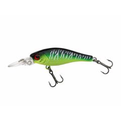 Berkley Pulse Minnow 