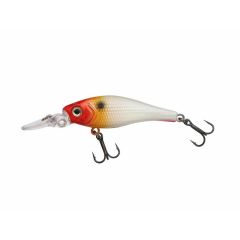 Berkley Pulse Minnow 