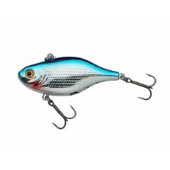 Vobler Berkley Pulse Vibe 6cm/18g, culoare Blue Flash