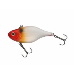 Vobler Berkley Pulse Vibe 6cm/18g, culoare Red Head