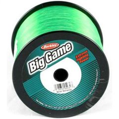 Fir monofilament Berkley Big Game Solar Collector 0.50mm/11.3kg/544m