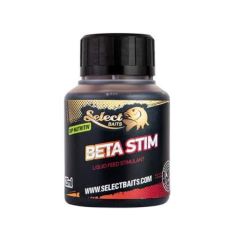 Dip Select Baits Beta Stim 125ml