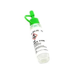 Ulei Shimano BFS-100 Oil