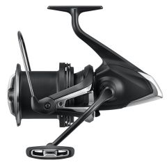 Mulineta Shimano Aero Technium MgS XTD 14000