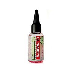 Aditiv Dynamite Baits Ultra Bite Pheromones - Freshwater Big Predator 50ml