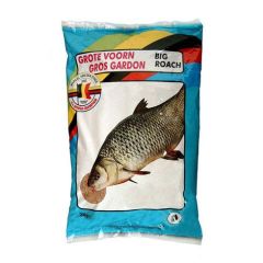 Van Den Eynde nada Big Roach - 2kg