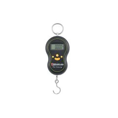 Cantar digital Herakles Digital Scale 25kg