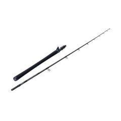 Lanseta Sportex Black Arrow G-3 Spin 2.30m/160-269g