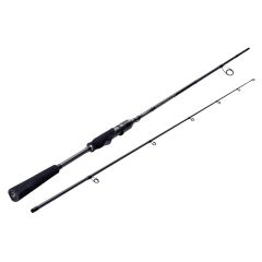 Lanseta Sportex Black Arrow G-3 Spin 2.10m/11-29g