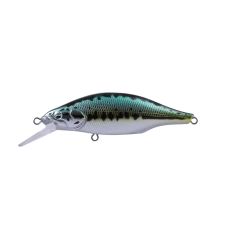 Vobler Babyface SD110-F 11cm/30g, culoare Black Bass