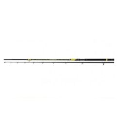 Lanseta Black Cat Perfect Passion XH-S 2.40m/350g