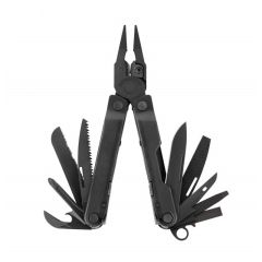 Unealta multifunctionala Leatherman Rebar