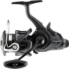 Mulineta Daiwa Black Widow BR LT 4000C