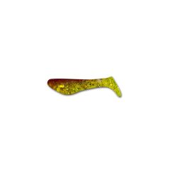 Shad Relax Kopyto Standard Blister 3cm, culoare S068