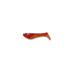 Shad Relax Kopyto Standard Blister 3cm, culoare S171