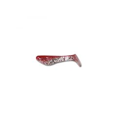 Shad Relax Kopyto Standard Blister 3cm, culoare S183