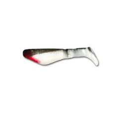 Shad Relax Kopyto Standard Blister 5cm, culoare S002