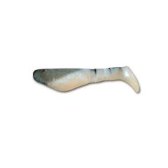 Shad Relax Kopyto Standard Blister 5cm, culoare S020