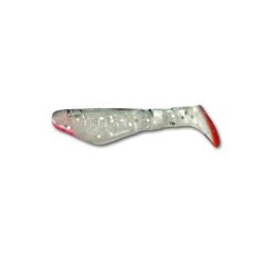 Shad Relax Kopyto Standard Blister 5cm, culoare S032R