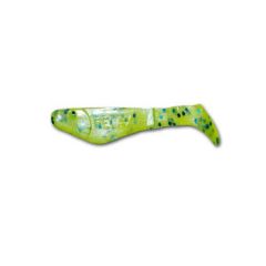 Shad Relax Kopyto Standard Blister 5cm, culoare S290