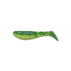 Shad Relax Kopyto Laminated 6.2cm, culoare 438