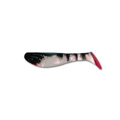 Shad Relax Kopyto Standard 6.2cm, culoare 038R