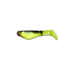 Shad Relax Kopyto Floating 5cm, culoare 056