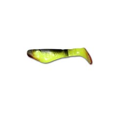 Shad Relax Kopyto Standard 5cm, culoare 056R