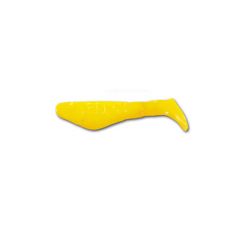 Shad Relax Kopyto Standard 5cm, culoare 060