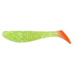 Shad Relax Kopyto Tail 7.5cm, culoare T031 - 5buc/plic
