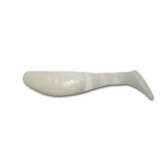 Shad Relax Kopyto Floating 7.5cm, culoare 001