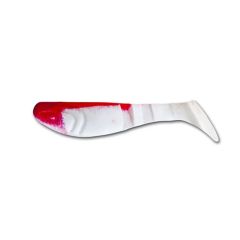 Shad Relax Kopyto Floating 7.5cm, culoare 003