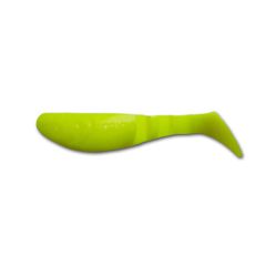 Shad Relax Kopyto Floating 7.5cm, culoare 055