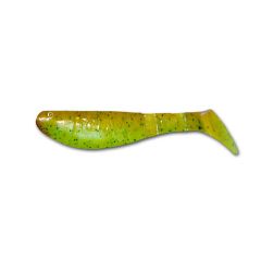 Shad Relax Kopyto Floating 7.5cm, culoare 274