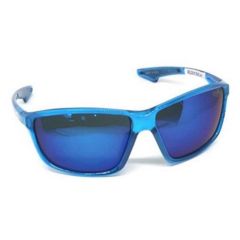 Ochelari polarizati Storm Wildeye Biscay Blue Crystal Blue Glass