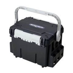 Meiho Bucket Mouth BM-7000