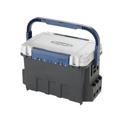 Meiho Bucket Mouth BM-9000