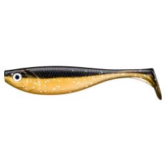 Shad Storm Boom Shad 8cm, culoare GD