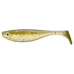 Shad Storm Boom Shad 10cm, culoare Olio Nuovo Perch