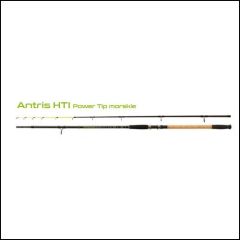 Lanseta Jaxon Antris HTI Boat Power Tip 2.70m/40-120g