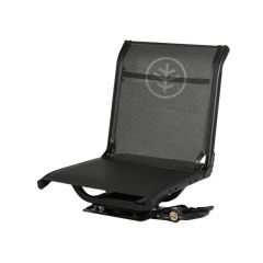 Scaun barca gonflabila Wychwood Boat Seat